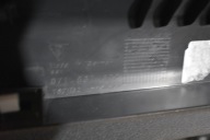 IDEALNE covers bonnet boot PORSCHE PANAMERA 971 1