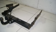 towing VOLKSWAGEN T4 E2055R-01 0769