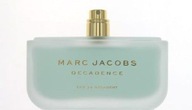 Marc Jacobs Decadence Eau So Decadent 100 ml