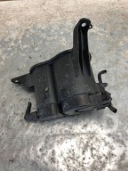 carbon filter AUDI A4 B8 LIFT 8K0201799G