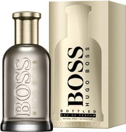 Hugo Boss Boss Bottled Woda Perfumowana Męska 100ML