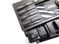 RADIO Navigation NAVI MERCEDES E W212 A2129063001