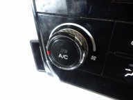 SSANGYONG TIVOLI GRAND PANEL BOCCHETTE 68701-35010
