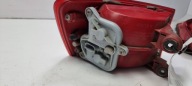 light right rear part AUDI A6 C7