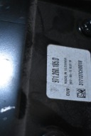 IDEALNY WYMIENNIK CIEPLA PORSCHE PANAMERA 971 1
