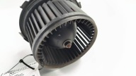 heating fan cab 5E1630100 CITROEN JUMPER III
