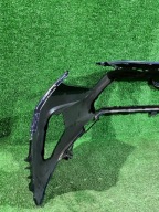 Frontstoßstange vorne TOYOTA RAV4 V