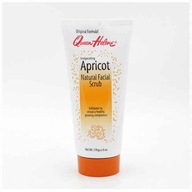 Peeling na tvár Queen Helene Apricot (170 g)