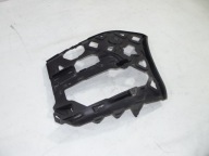 VW Caddy IV 2K5 support holder of a bumper left front 2K5807723