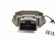 Module HONDA XL1000 VARADERO