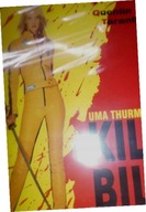 Kill Bill. Vol 1