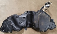 TANK KPL. PORSCHE CAYENNE 9Y 2,9 1