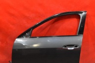 door left front front LX7L AUDI E-TRON 55 18-21