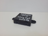 module door rear part left side Maserati Levante 2017 52851641AF