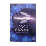 Silver - Asia Greenhorn