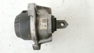 engine mount BMW 7 F01 5 F10 4063681