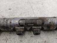 BMW E60 E61 2.0 D injection ramp 7809129