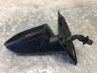 mirror left manually VW POLO 5D 6Q1857501J