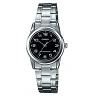 Casio zegarek męski LTP-V001D-1