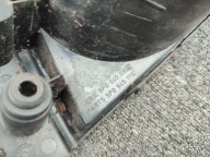 light left rear part left rear SEAT IBIZA IV 5P0945095E