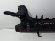 Ford Fiesta MK7 Lift axle beam front (K138)