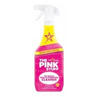 The Pink Stuff Multi-Purpose Wielofunkcyjny Spray Czyszczący 750ml