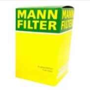 Mann-Filter TB 15 001 z KIT Vložka odvlhčovača vzduchu, pneumatická inštalácia