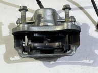 caliper brake front right wiring Chevrolet Camaro 3.6 v6 2009-2015