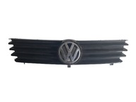 VW POLO III GRILL ATRAPA CHŁODNICY CZARNY