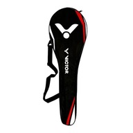 Чохол для бадмінтонної ракетки VICTOR RACKETBAG
