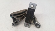 engine mount 090A236 Fiat Doblo II
