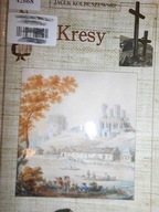 Kresy - Kolbuszewski