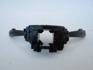 DEVIO LUCI TERGICRISTALLO TERGI MANETKA VOLVO V60 31481764