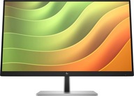 HP E24u G5 monitor komputerowy 60,5 cm (23.8") 1920 x 1080 px Full HD LCD C