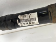 semi-axis right front DSG 1K0407272RT VW PASSAT CC 2.0 TFSI