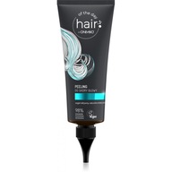 ONLYBIO HAIR OF THE DAY PEELING NA POKOŽKU HLAVY 125ML