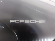 PORSCHE MACAN 95B LIFT 18-22 light FULL LED PDLS right front EUROPA