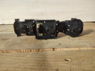 scheinwerfereinsatz rechts heck MINI COOPER R60 COUNTRYMAN 03445070