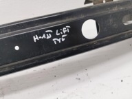 bumper support rear part HYUNDAI H-1 II LIFT 15-23