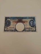 Malaje - Malezja - 1 Dolar - 1941 - rzadki