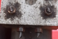 Pompa ABS 44510-02050 TOYOTA COROLLA E12 1.4 D-4D 90 KM 01-06