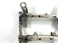 Chevrolet Camaro SS 6.2 axle beam front subframe lawa front 2016-24