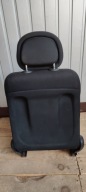 Siège Avant Droite Passegers Mercedes W203