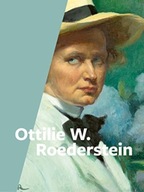 Ottilie W. Roederstein Eiling Alexander
