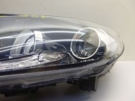 KIA SPORTAGE III 3 2010- LED EU light front left