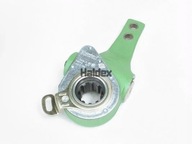 Haldex 79044C Nastavovač rozperky, brzdový systém