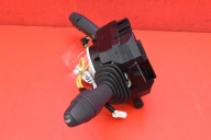 DEVIO LUCI TERGICRISTALLO TERGI PAJAK FIAT BRAVO 2 II 07-11