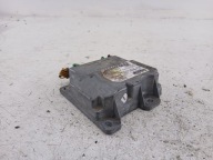 PEUGEOT 407 modulo SENSOR airbag airbag aria 9655880780