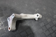 holder holder console right front PEUGEOT 308 T9 LIFT