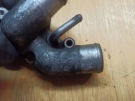 csomag TERMOSTATU VECTRA C 2,2 DTI 24420728